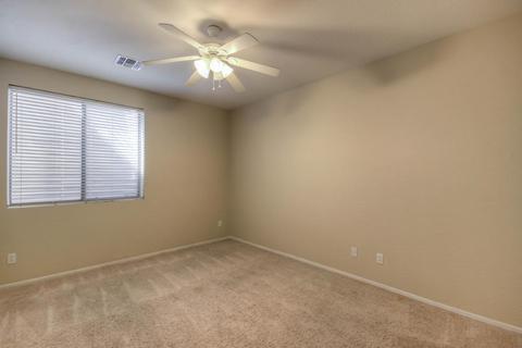 3100 E Cornell Ave, Gilbert, AZ 85234 photo 42