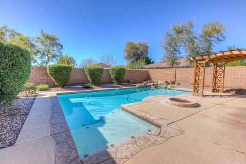 3100 E Cornell Ave, Gilbert, AZ 85234 photo 62