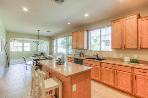 3100 E Cornell Ave, Gilbert, AZ 85234 photo 25