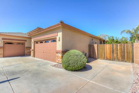 3100 E Cornell Ave, Gilbert, AZ 85234 photo 4