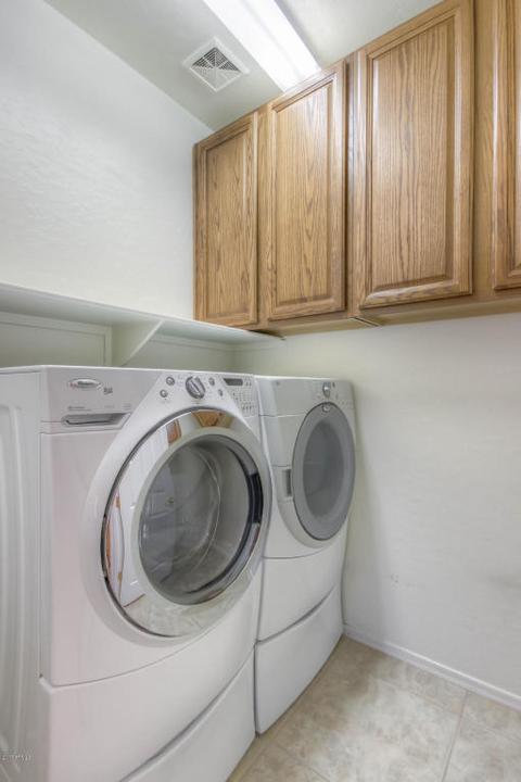 3100 E Cornell Ave, Gilbert, AZ 85234 photo 34