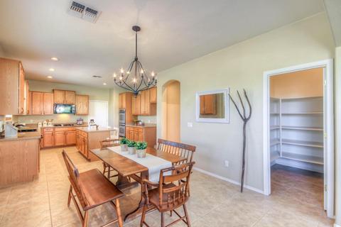 3100 E Cornell Ave, Gilbert, AZ 85234 photo 19