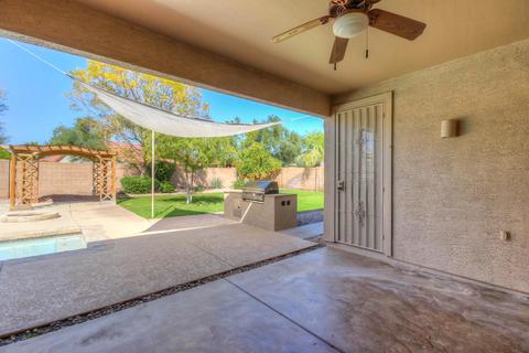 3100 E Cornell Ave, Gilbert, AZ 85234 photo 56