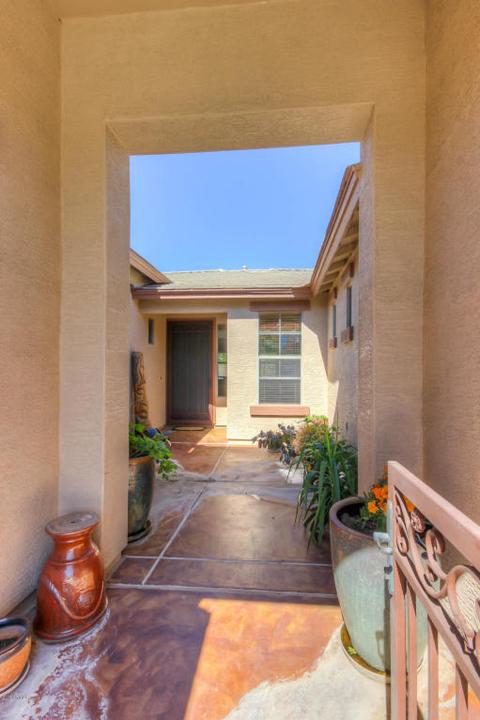 3100 E Cornell Ave, Gilbert, AZ 85234 photo 5