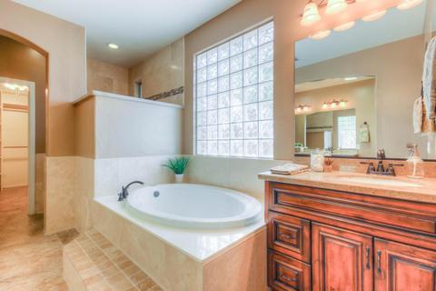 3100 E Cornell Ave, Gilbert, AZ 85234 photo 49