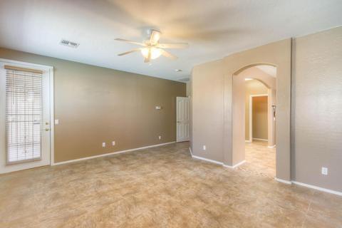 3100 E Cornell Ave, Gilbert, AZ 85234 photo 47