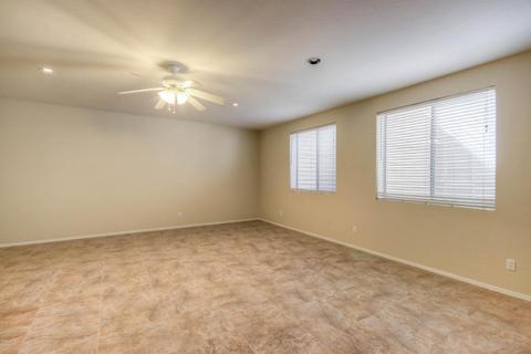 3100 E Cornell Ave, Gilbert, AZ 85234 photo 37