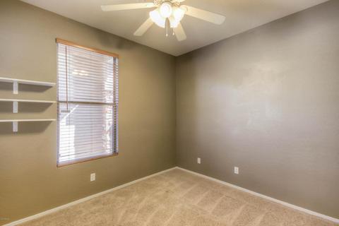 3100 E Cornell Ave, Gilbert, AZ 85234 photo 32