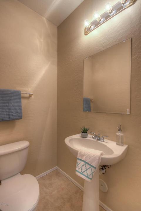 3100 E Cornell Ave, Gilbert, AZ 85234 photo 26