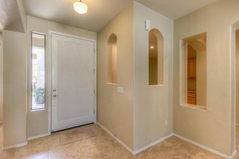 3100 E Cornell Ave, Gilbert, AZ 85234 photo 9