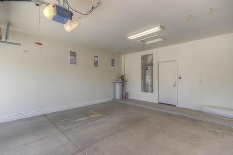 3100 E Cornell Ave, Gilbert, AZ 85234 photo 8