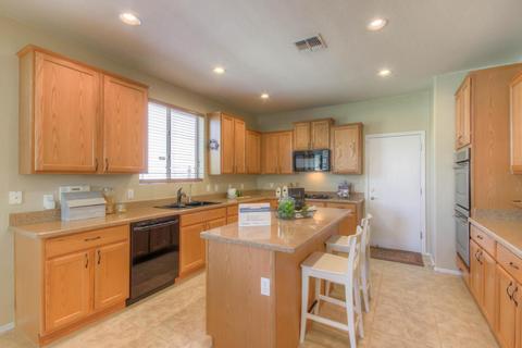 3100 E Cornell Ave, Gilbert, AZ 85234 photo 22