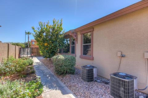 3100 E Cornell Ave, Gilbert, AZ 85234 photo 66