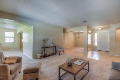 3100 E Cornell Ave, Gilbert, AZ 85234 photo 14