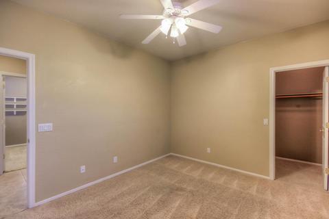 3100 E Cornell Ave, Gilbert, AZ 85234 photo 31