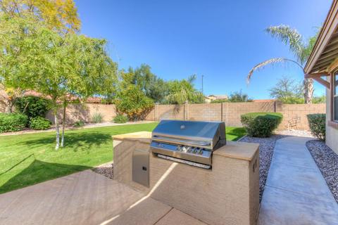 3100 E Cornell Ave, Gilbert, AZ 85234 photo 63