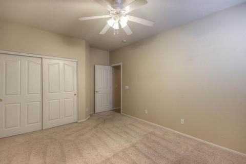3100 E Cornell Ave, Gilbert, AZ 85234 photo 43