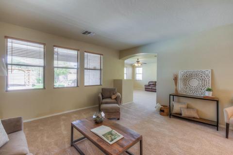 3100 E Cornell Ave, Gilbert, AZ 85234 photo 13