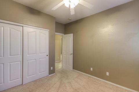 3100 E Cornell Ave, Gilbert, AZ 85234 photo 29