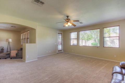 3100 E Cornell Ave, Gilbert, AZ 85234 photo 18