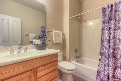 3100 E Cornell Ave, Gilbert, AZ 85234 photo 44