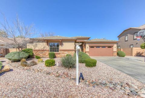 3100 E Cornell Ave, Gilbert, AZ 85234 photo 2