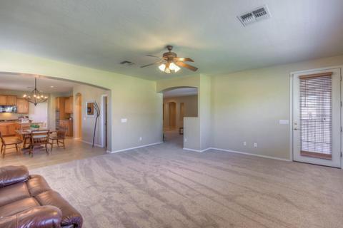 3100 E Cornell Ave, Gilbert, AZ 85234 photo 17
