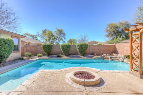 3100 E Cornell Ave, Gilbert, AZ 85234 photo 61