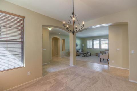 3100 E Cornell Ave, Gilbert, AZ 85234 photo 11