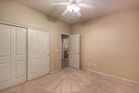 3100 E Cornell Ave, Gilbert, AZ 85234 photo 41