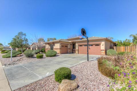3100 E Cornell Ave, Gilbert, AZ 85234 photo 3
