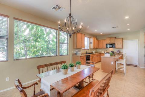 3100 E Cornell Ave, Gilbert, AZ 85234 photo 21