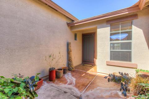 3100 E Cornell Ave, Gilbert, AZ 85234 photo 6