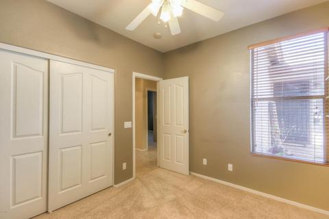 3100 E Cornell Ave, Gilbert, AZ 85234 photo 33