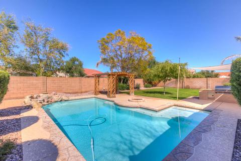 3100 E Cornell Ave, Gilbert, AZ 85234 photo 58