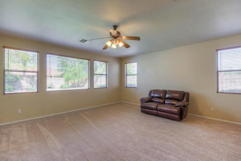 3100 E Cornell Ave, Gilbert, AZ 85234 photo 15