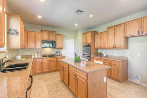3100 E Cornell Ave, Gilbert, AZ 85234 photo 23