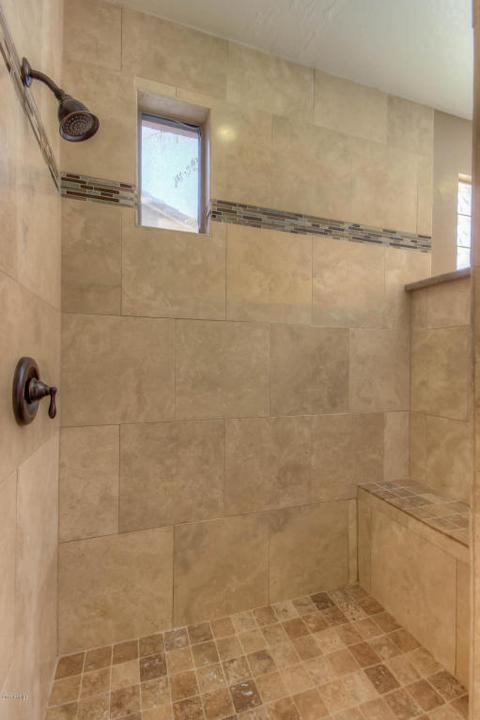 3100 E Cornell Ave, Gilbert, AZ 85234 photo 53