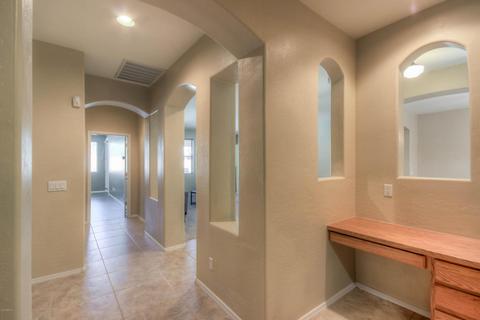 3100 E Cornell Ave, Gilbert, AZ 85234 photo 27