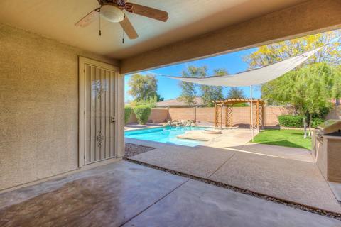 3100 E Cornell Ave, Gilbert, AZ 85234 photo 55