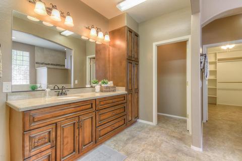 3100 E Cornell Ave, Gilbert, AZ 85234 photo 51