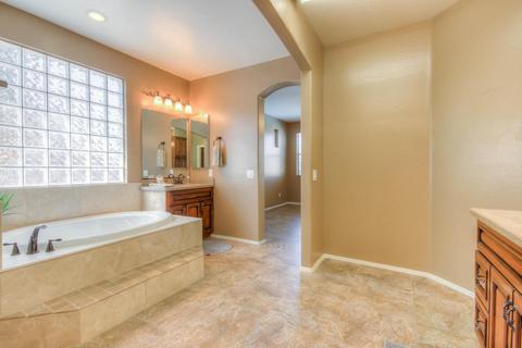 3100 E Cornell Ave, Gilbert, AZ 85234 photo 52