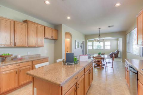 3100 E Cornell Ave, Gilbert, AZ 85234 photo 24