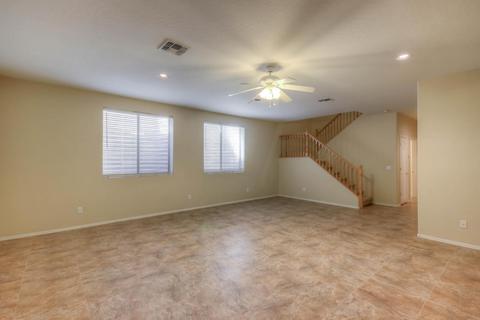 3100 E Cornell Ave, Gilbert, AZ 85234 photo 39
