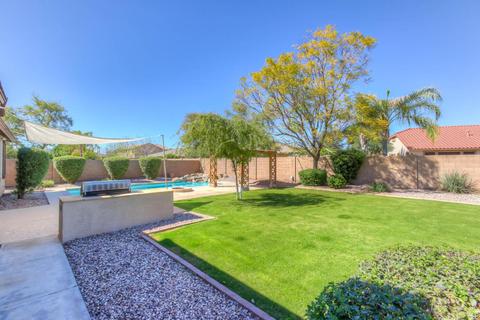 3100 E Cornell Ave, Gilbert, AZ 85234 photo 65