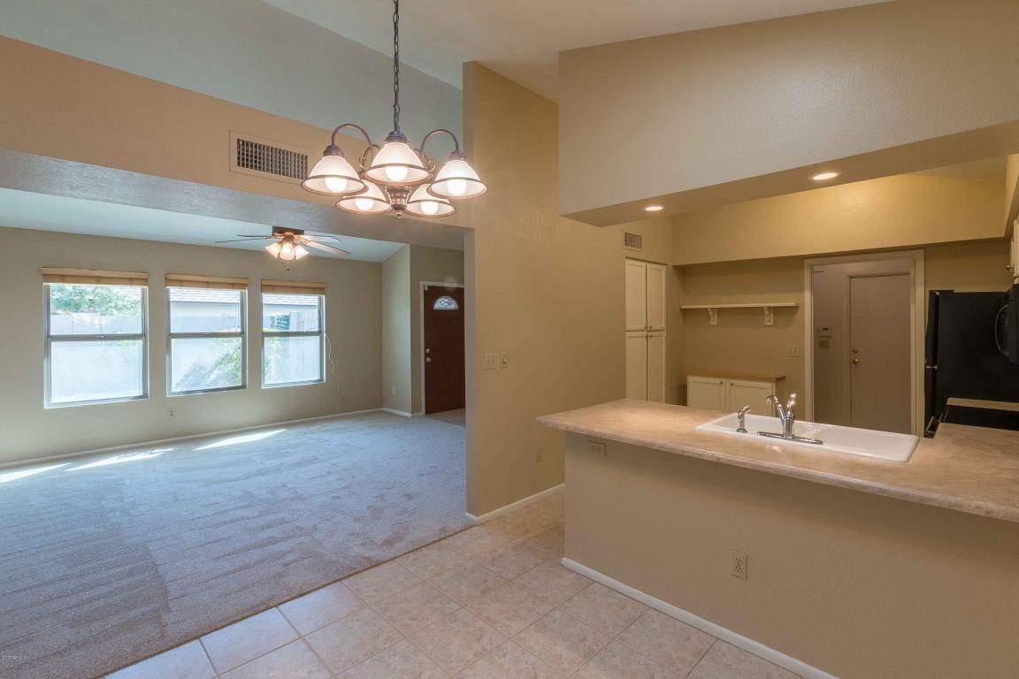 4122 E Alta Mesa Ave, Phoenix, AZ 85044 photo 8
