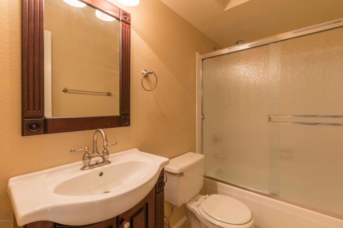 4122 E Alta Mesa Ave, Phoenix, AZ 85044 photo 14