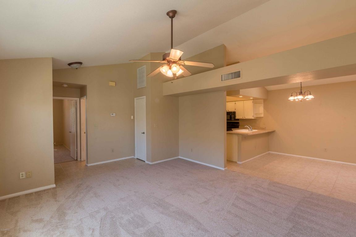 4122 E Alta Mesa Ave, Phoenix, AZ 85044 photo 10