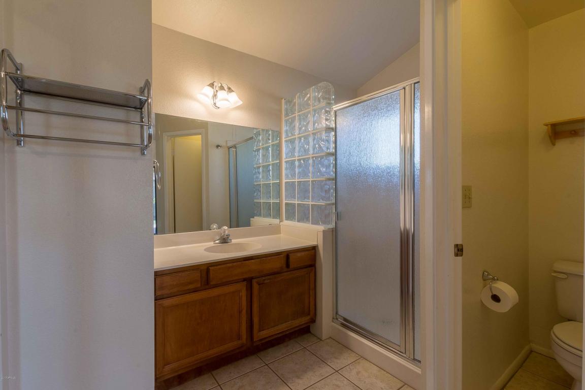 4122 E Alta Mesa Ave, Phoenix, AZ 85044 photo 11