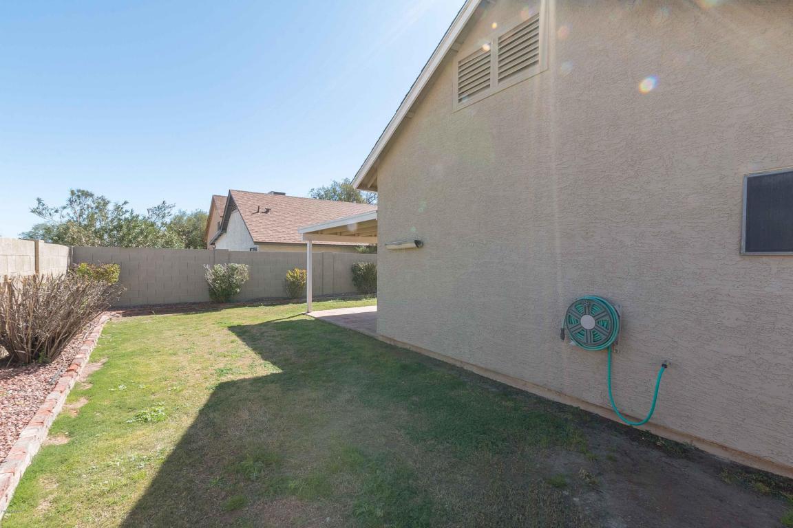4122 E Alta Mesa Ave, Phoenix, AZ 85044 photo 6
